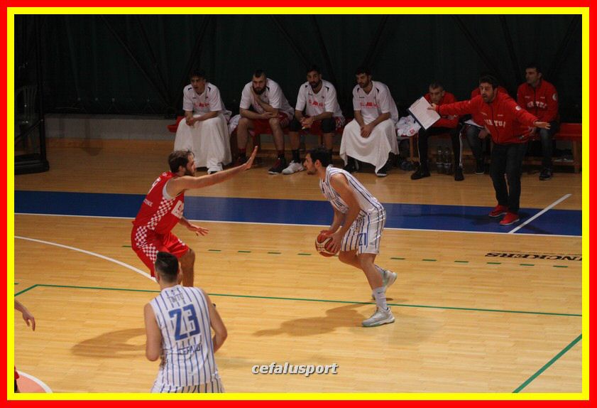 170129 Valmontone 207_tn.jpg
